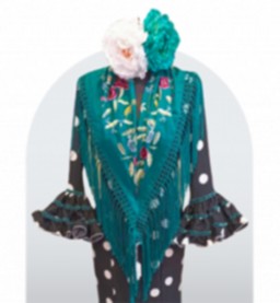Vestidos.png